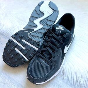 Nike Air Max Excee